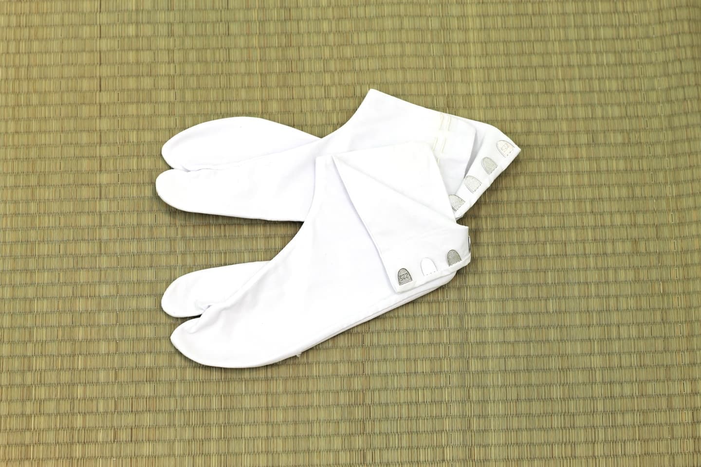 足袋(たび)
