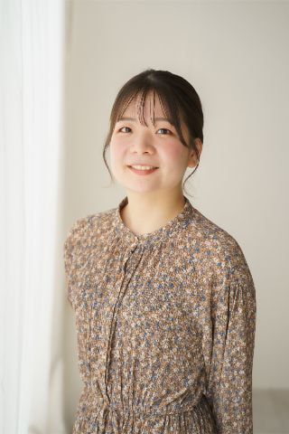 美容室スプラッシュ着付師・スタイリスト 関根志穂